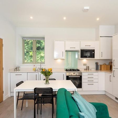 Beautiful Honeycomb Cottage In Heart Of Cotswolds Chipping Norton Exterior foto
